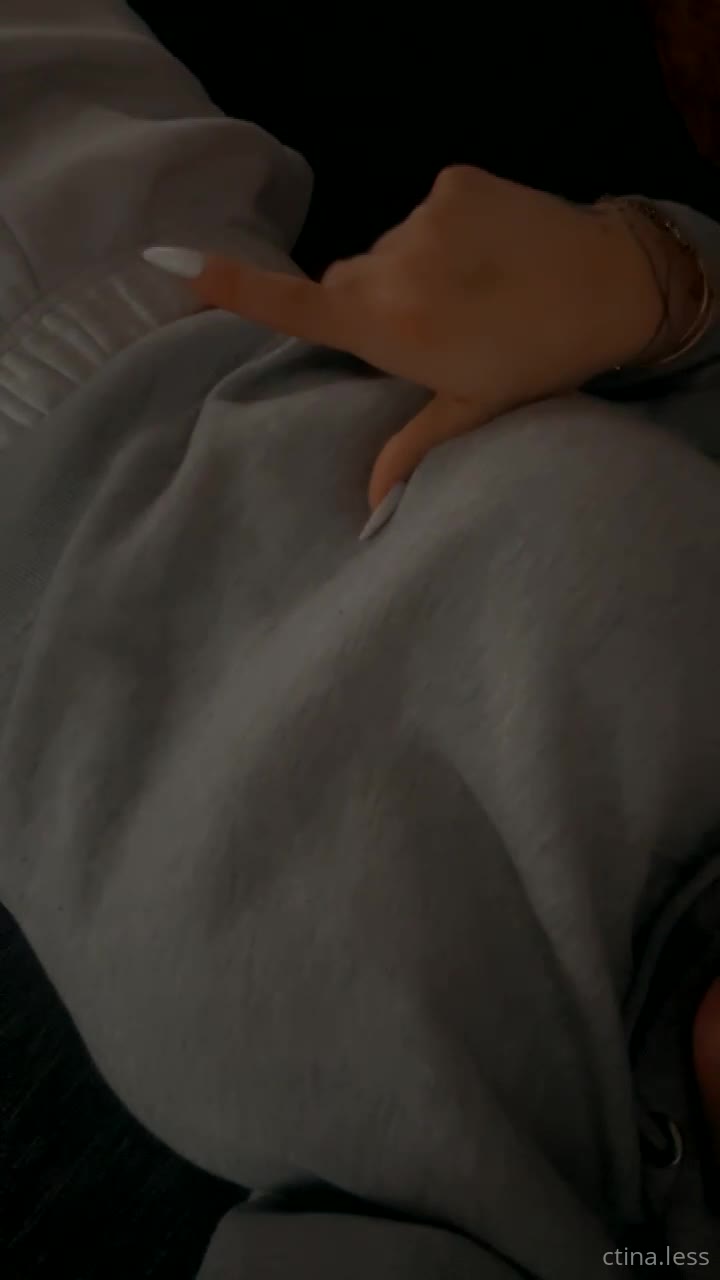 Video 49158 from C.tina