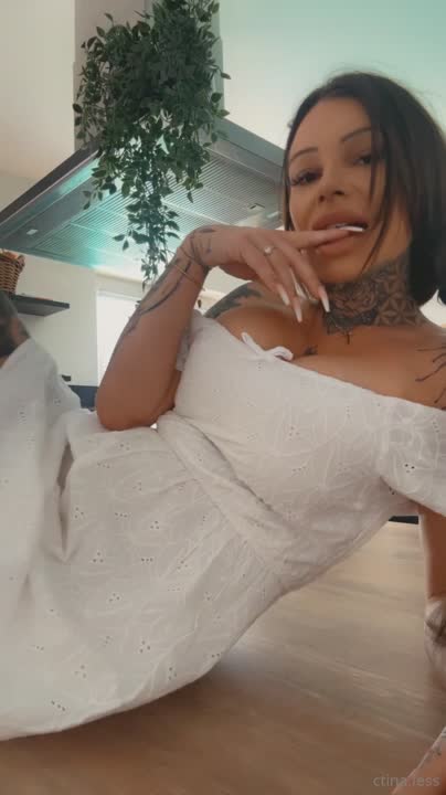 Video 49174 from C.tina