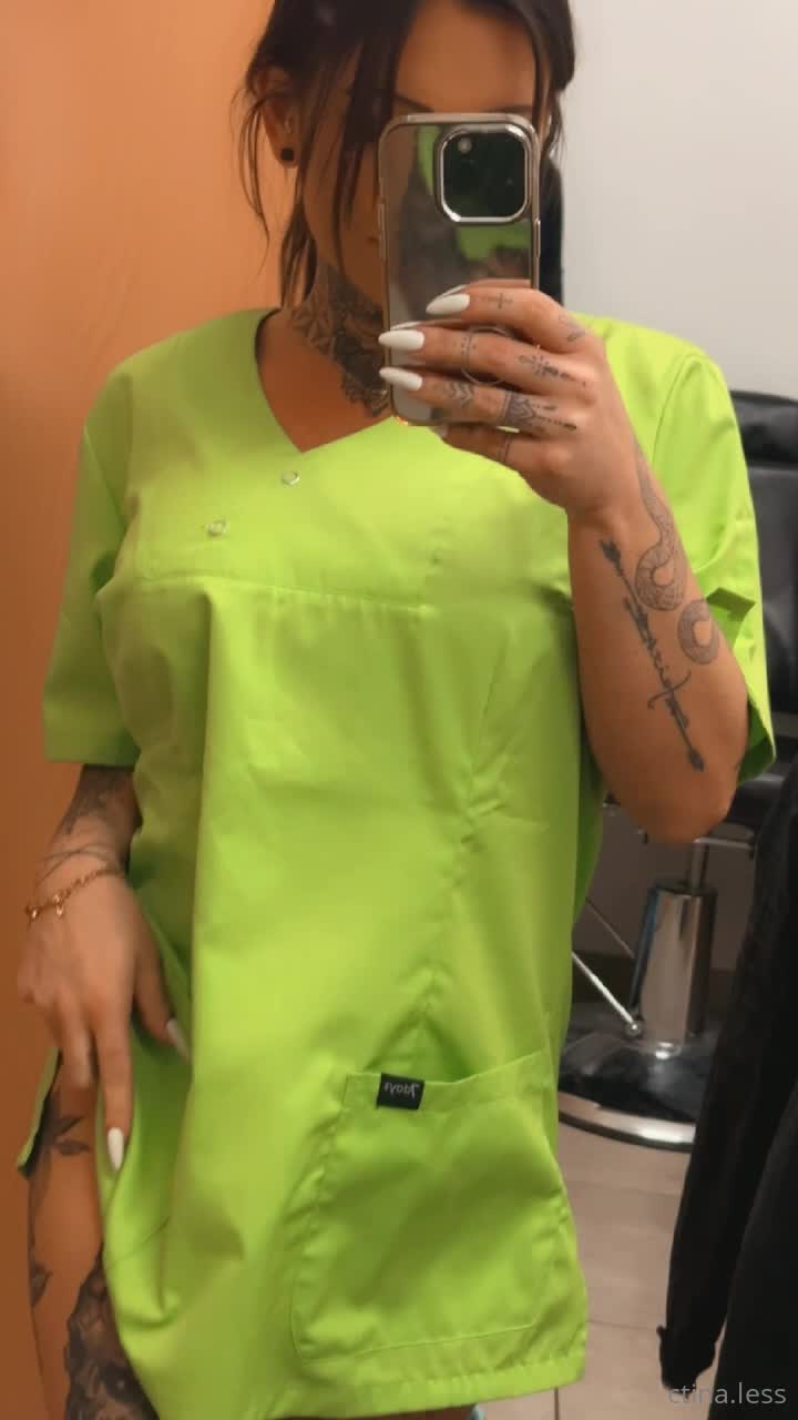 Video 49181 from C.tina