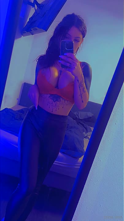 Video 49192 from C.tina