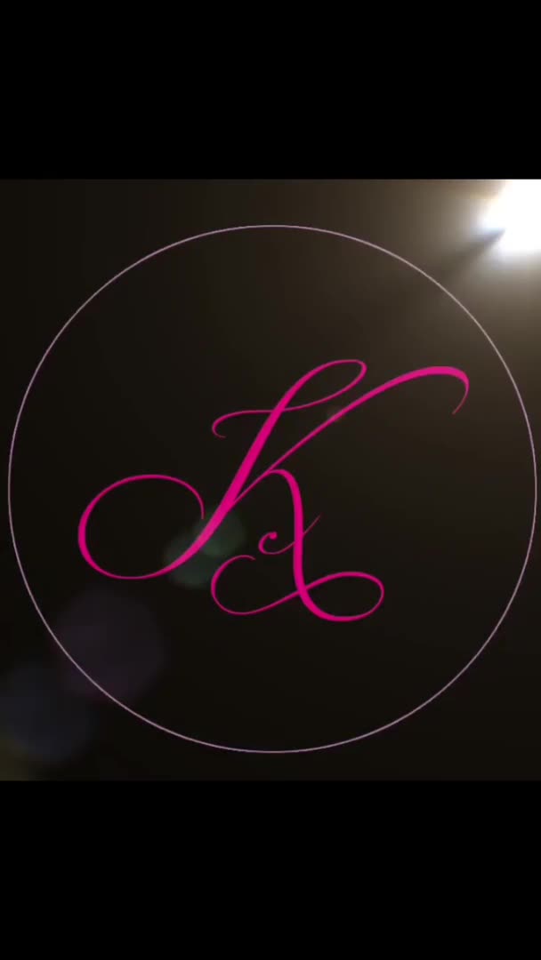 Video 49190 from Kats Little World