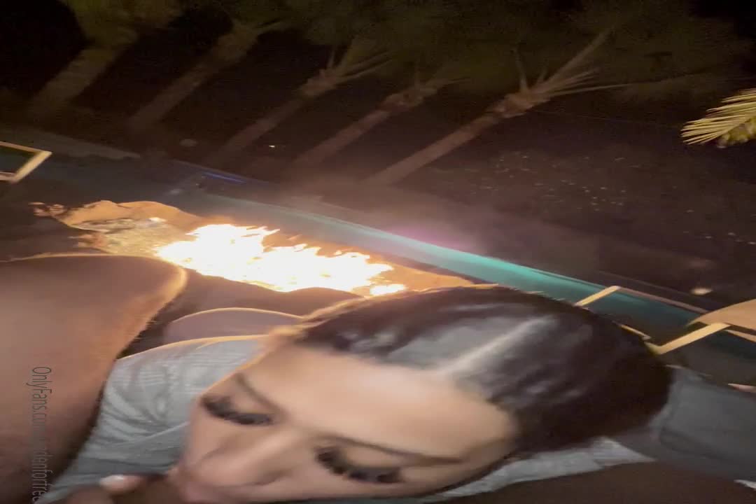 Video 49201 from Jaaden Kyrelle