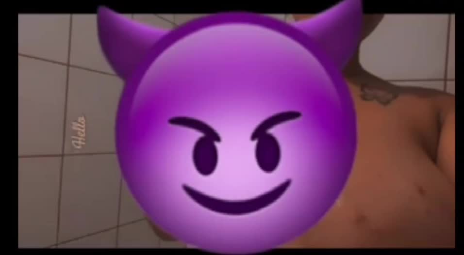 Video 49214 from Cherrygirl