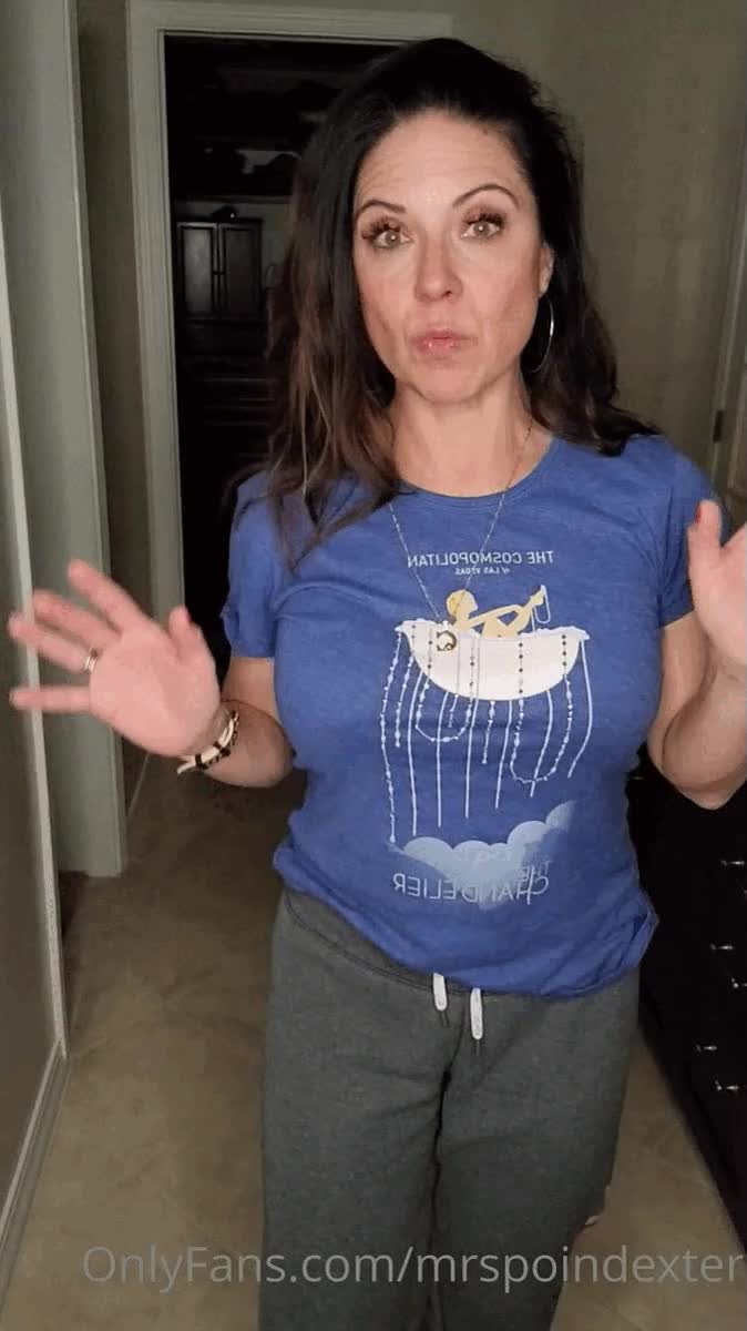 Video 49252 from Mrs. Poindexter