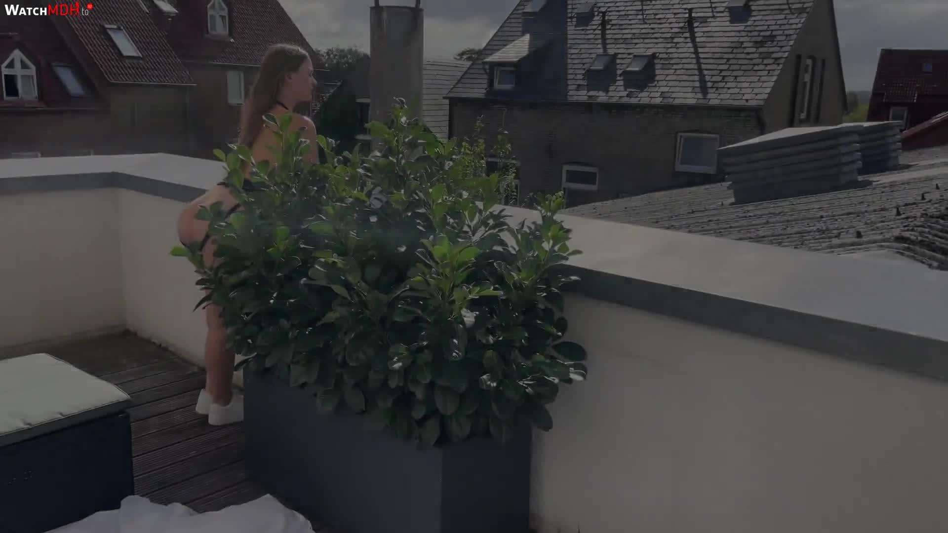 Video 49301 from Elena Rebelle