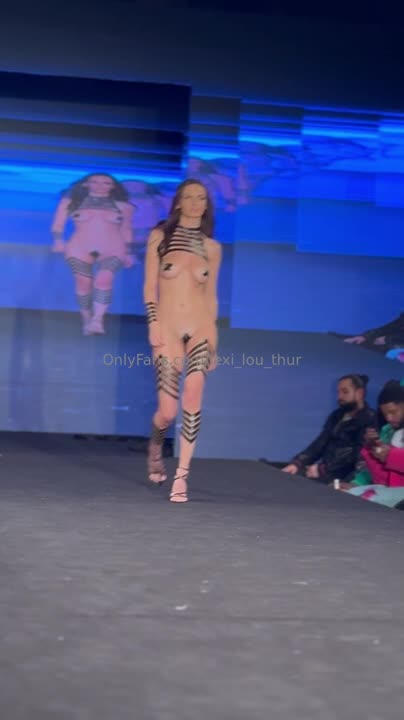 Video 49359 from Alexis Reed