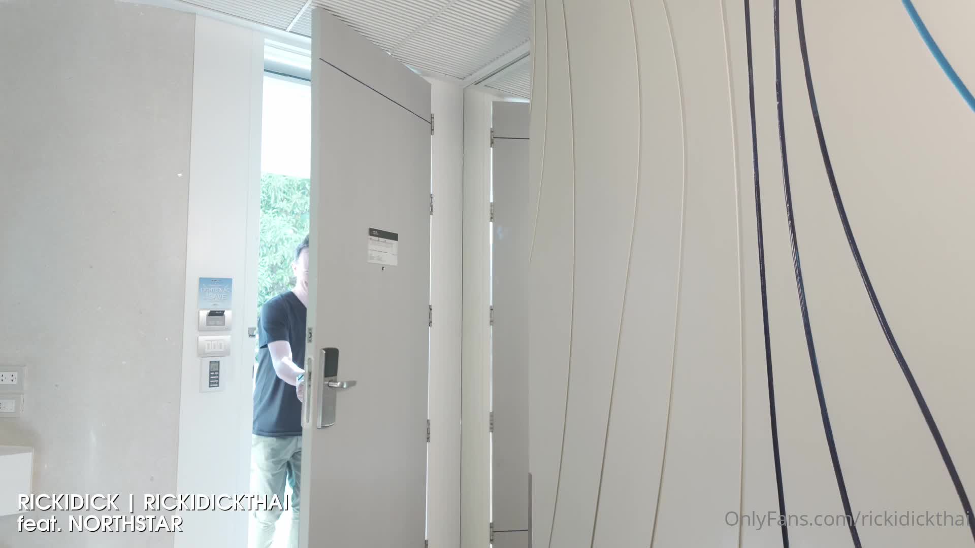 Video 49340 from North Star