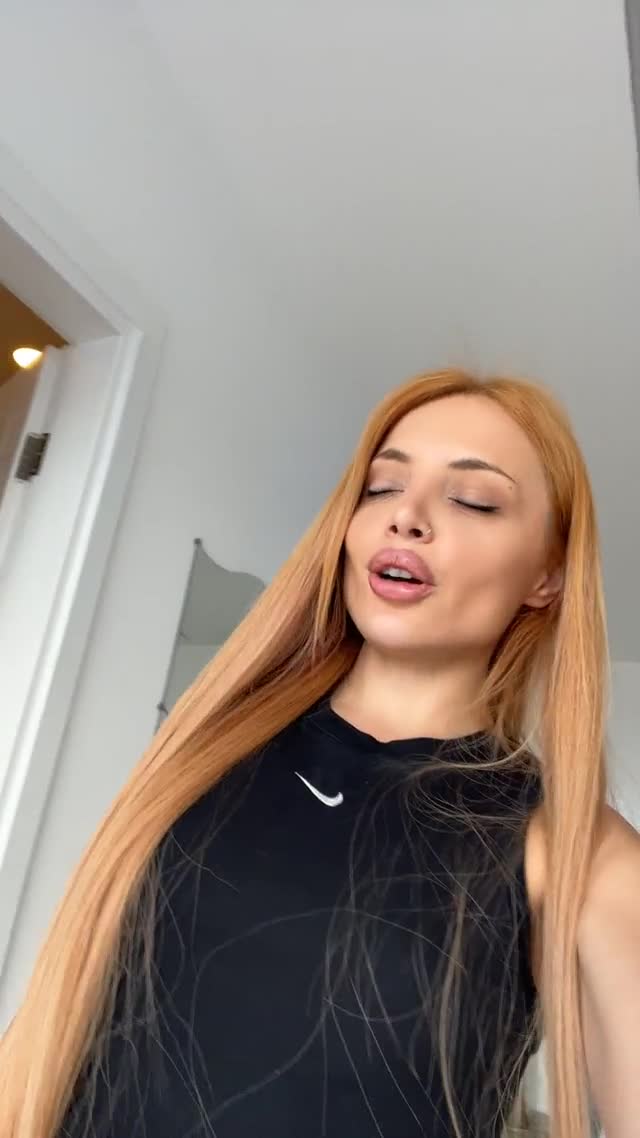 Video 49383 from lena.summer