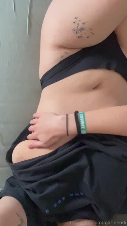 Video 49396 from marleendi