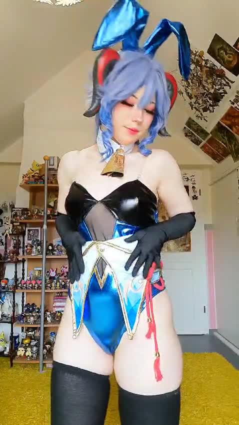 Video 49442 from Darksoulslover