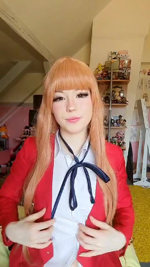 Video 49455 from Darksoulslover