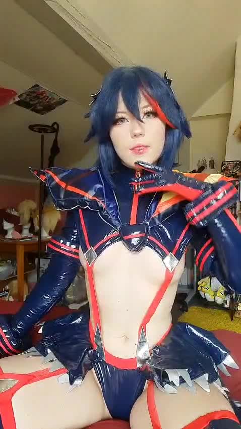 Video 49458 from Darksoulslover