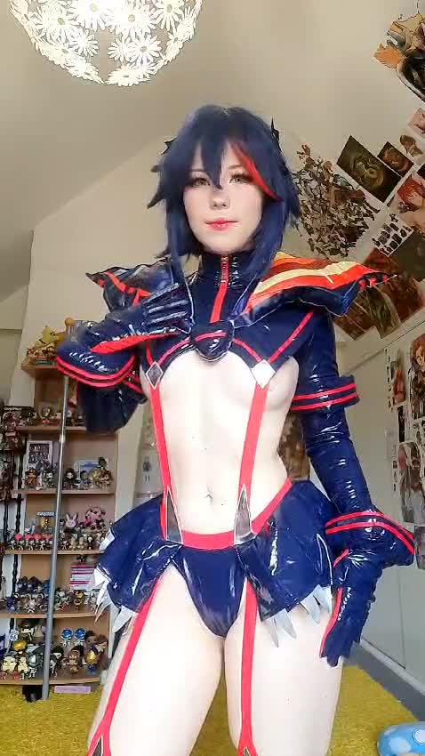 Video 49459 from Darksoulslover