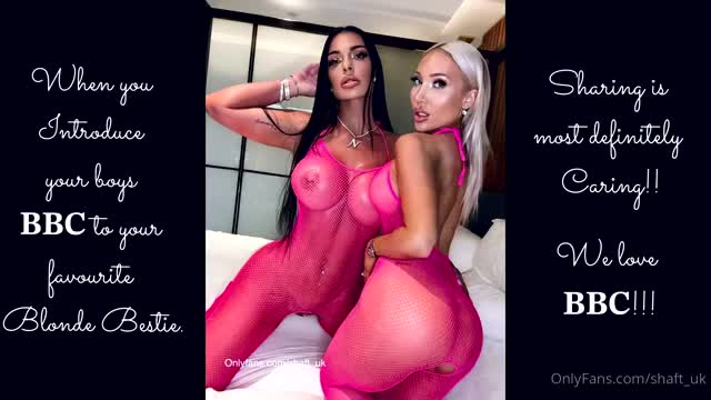 Video 49492 from Conny Hawk