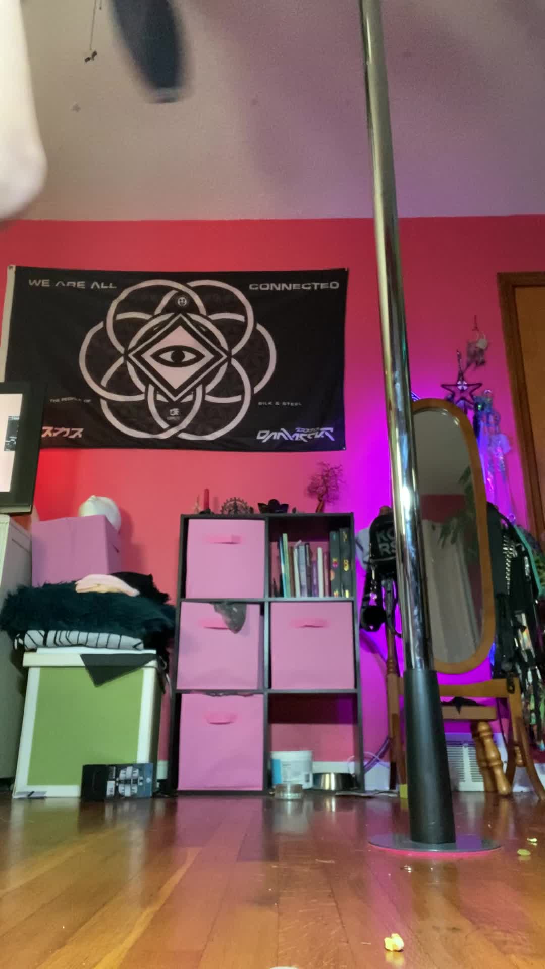 Video 49494 from dripxxx