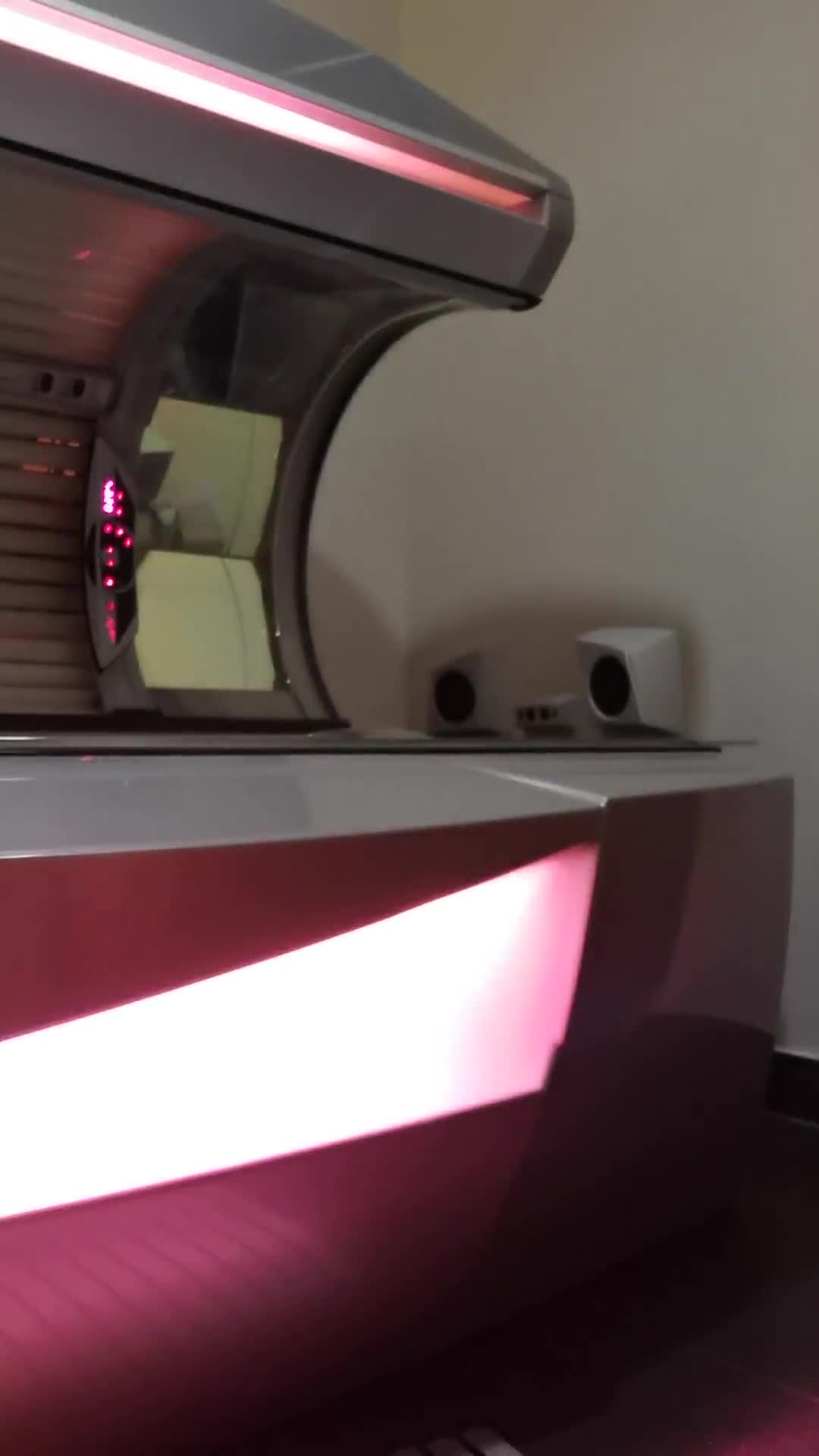 Video 49533 from Isabell Malavasi