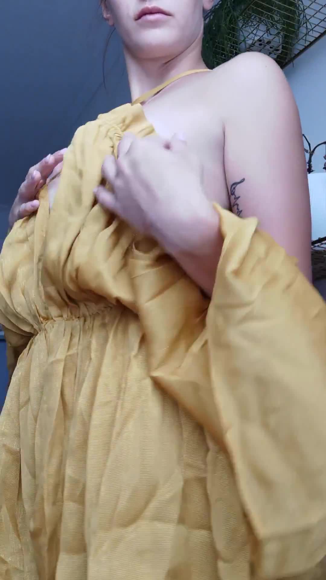 Video 49538 from Isabell Malavasi