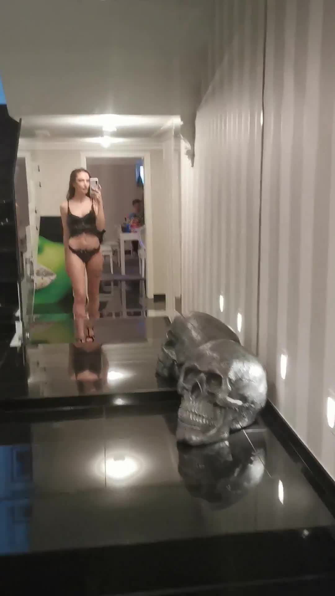 Video 49549 from Isabell Malavasi