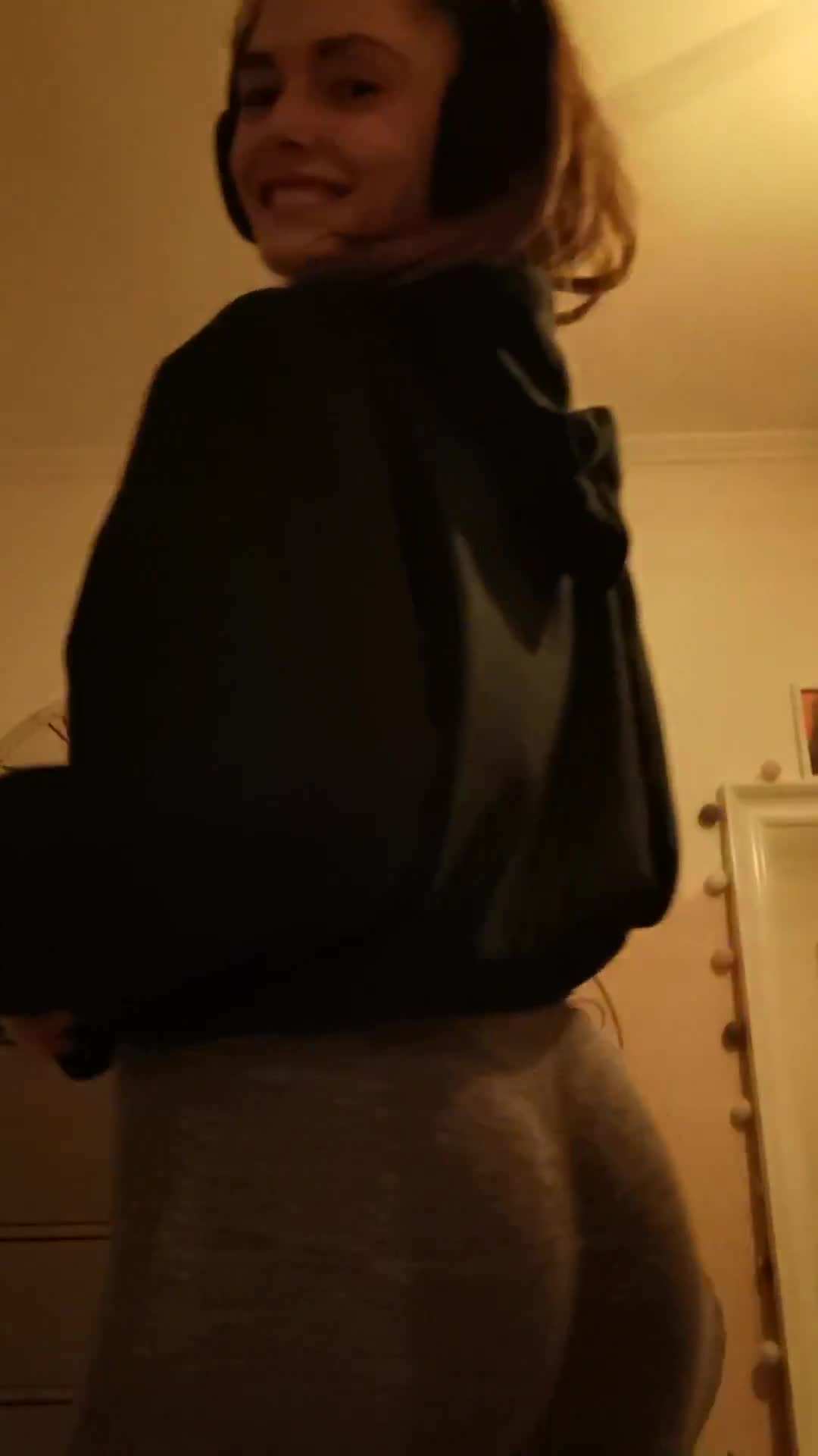 Video 49565 from Isabell Malavasi