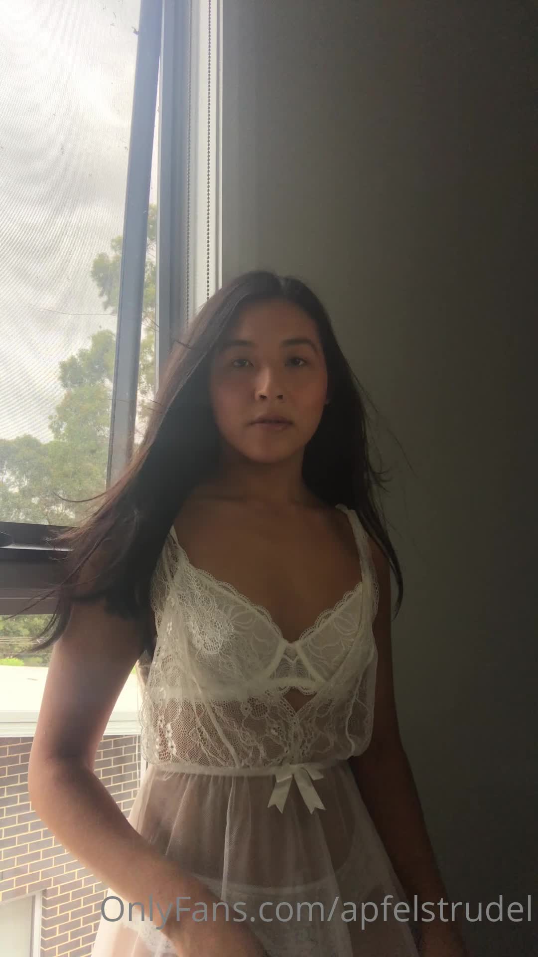 Video 49624 from Apfelstrudel aka Haselnuss