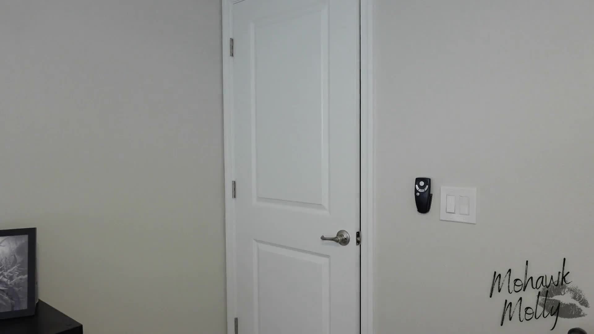 Video 49660 from Mohawkmolly