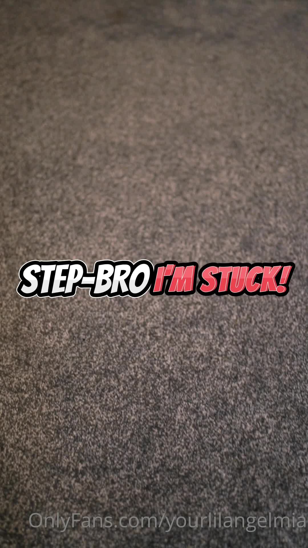 Video 49682 from Foxy Mia