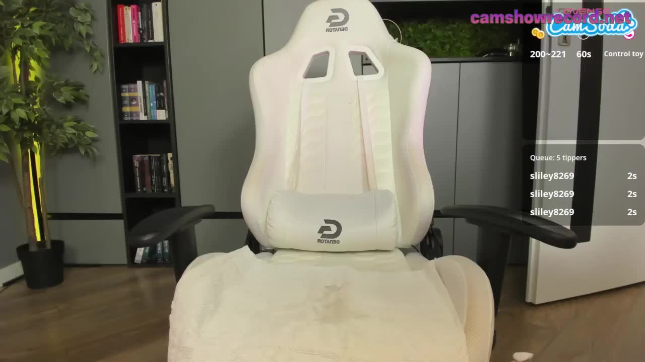 Video 49736 from Lissababe1