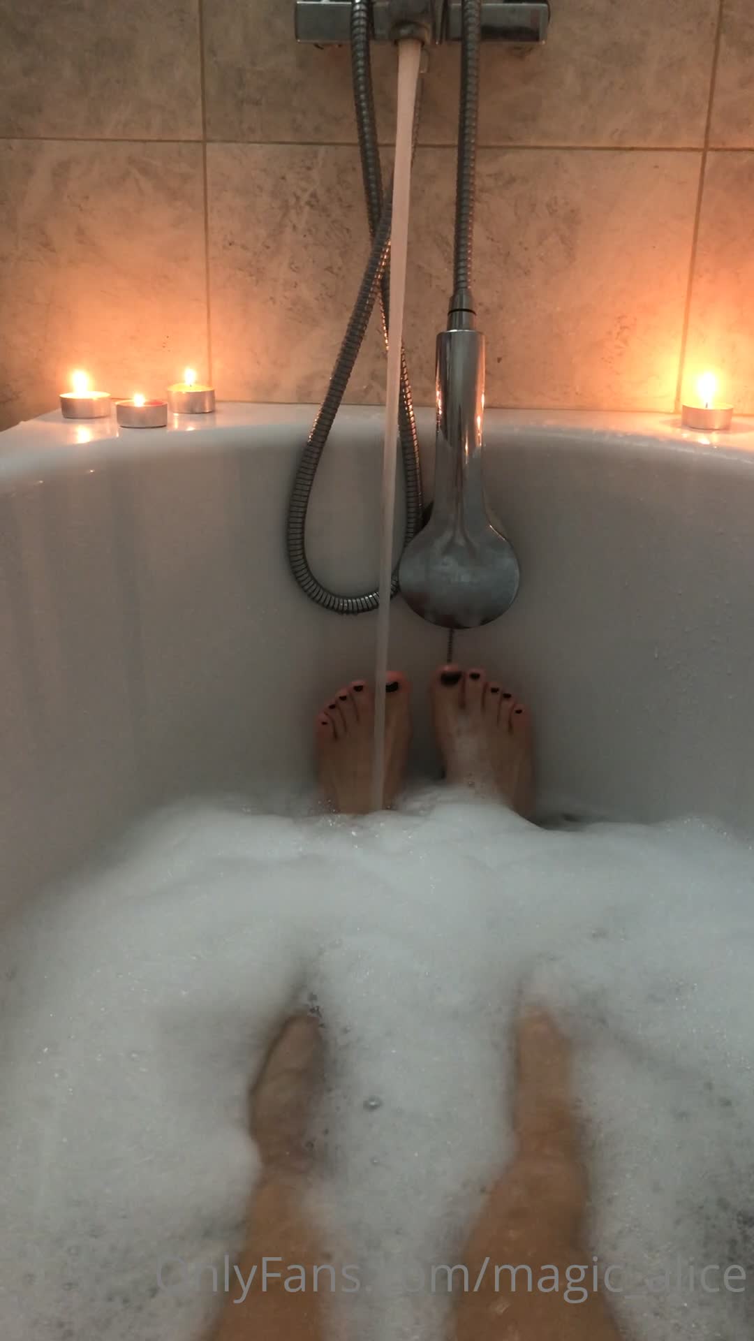 Video 49813 from magic_alice