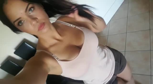 Video 49832 from Hot_butpsycho