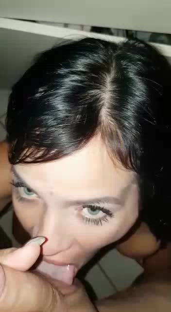 Video 49878 from Hot_butpsycho