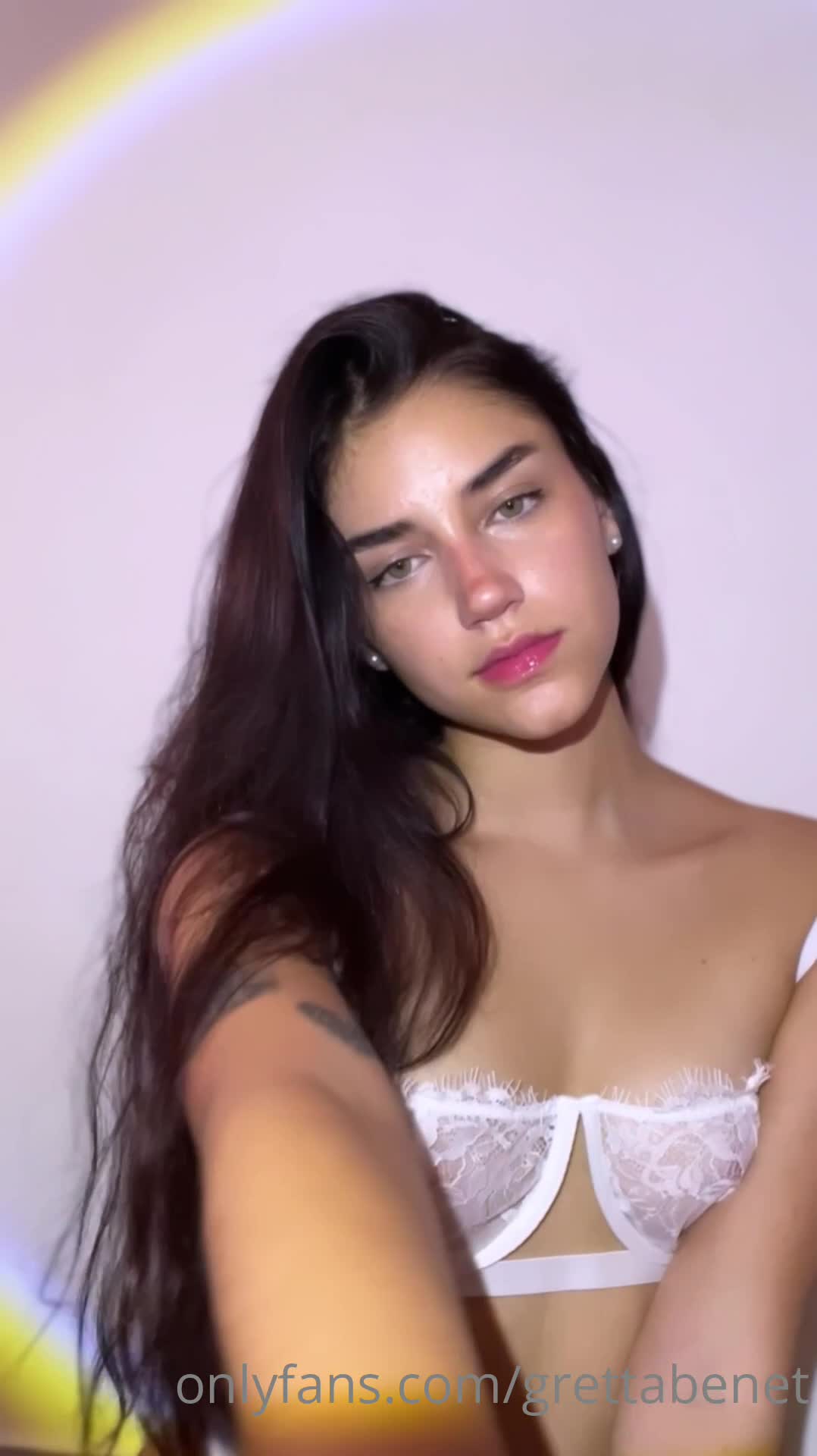 Video 49928 from Grettabenett