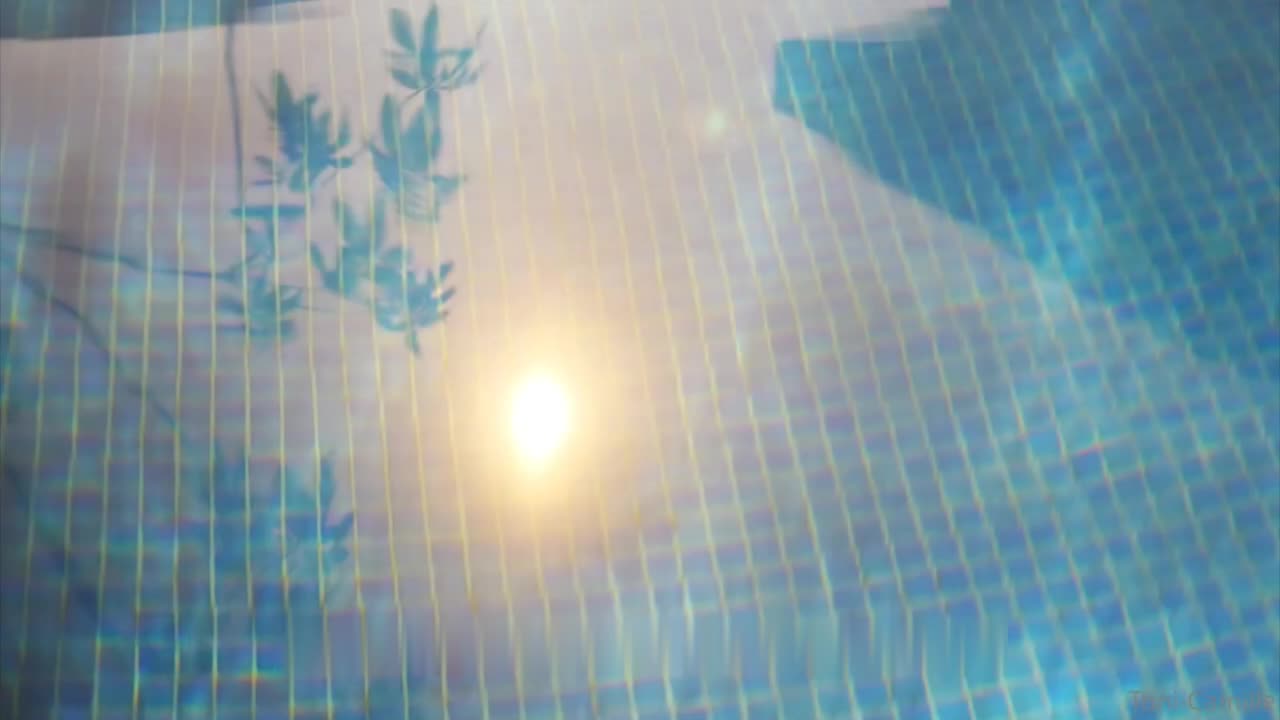 Video 50006 from Toni Camille