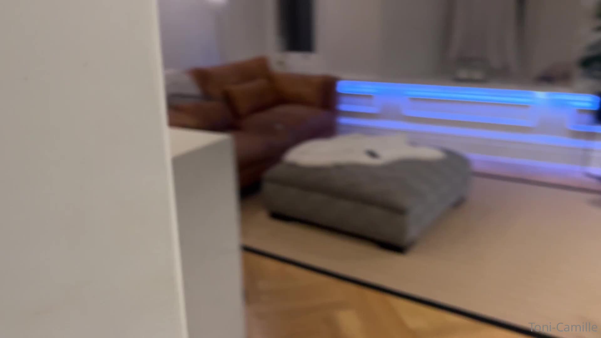 Video 50041 from Toni Camille