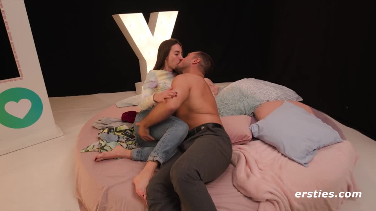 Video 50101 from Ana B