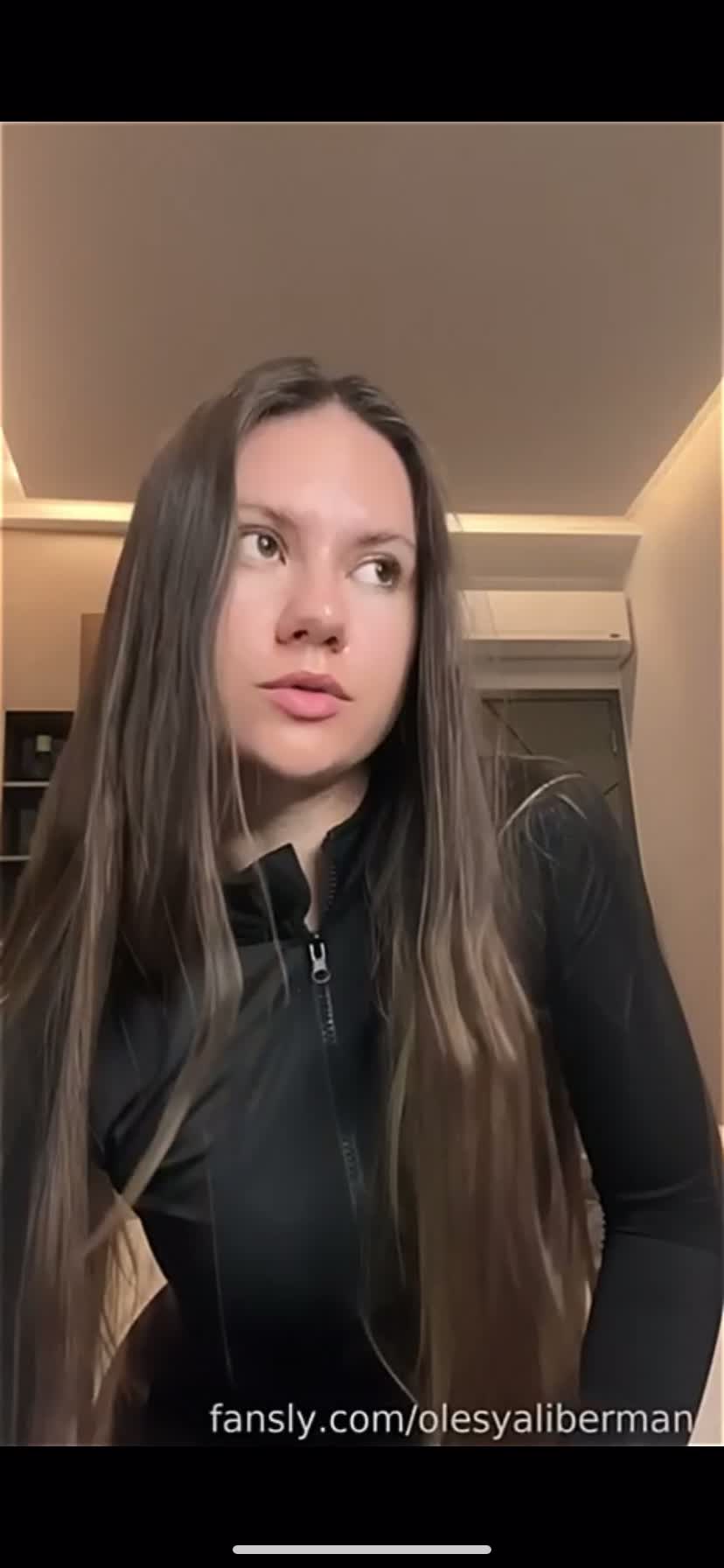 Video 50127 from Olesyaliberman