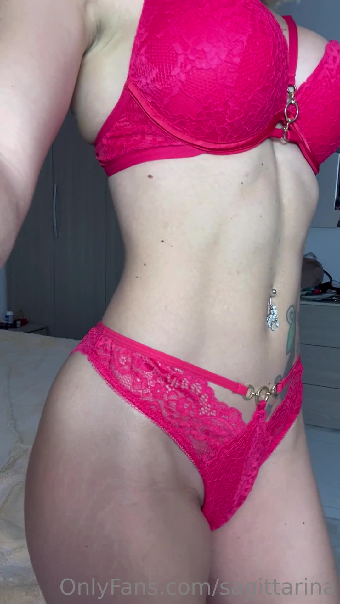 Video 50152 from Sagittarina