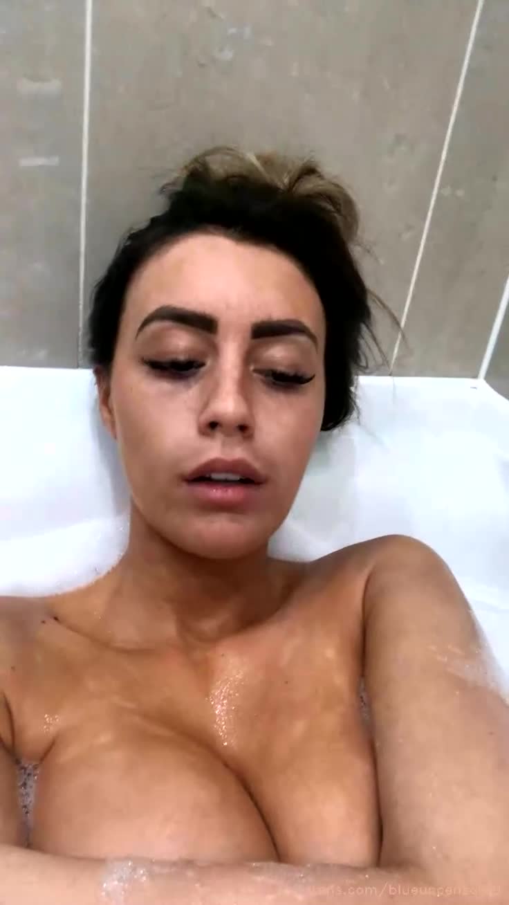 Video 50162 from Bluuueyy