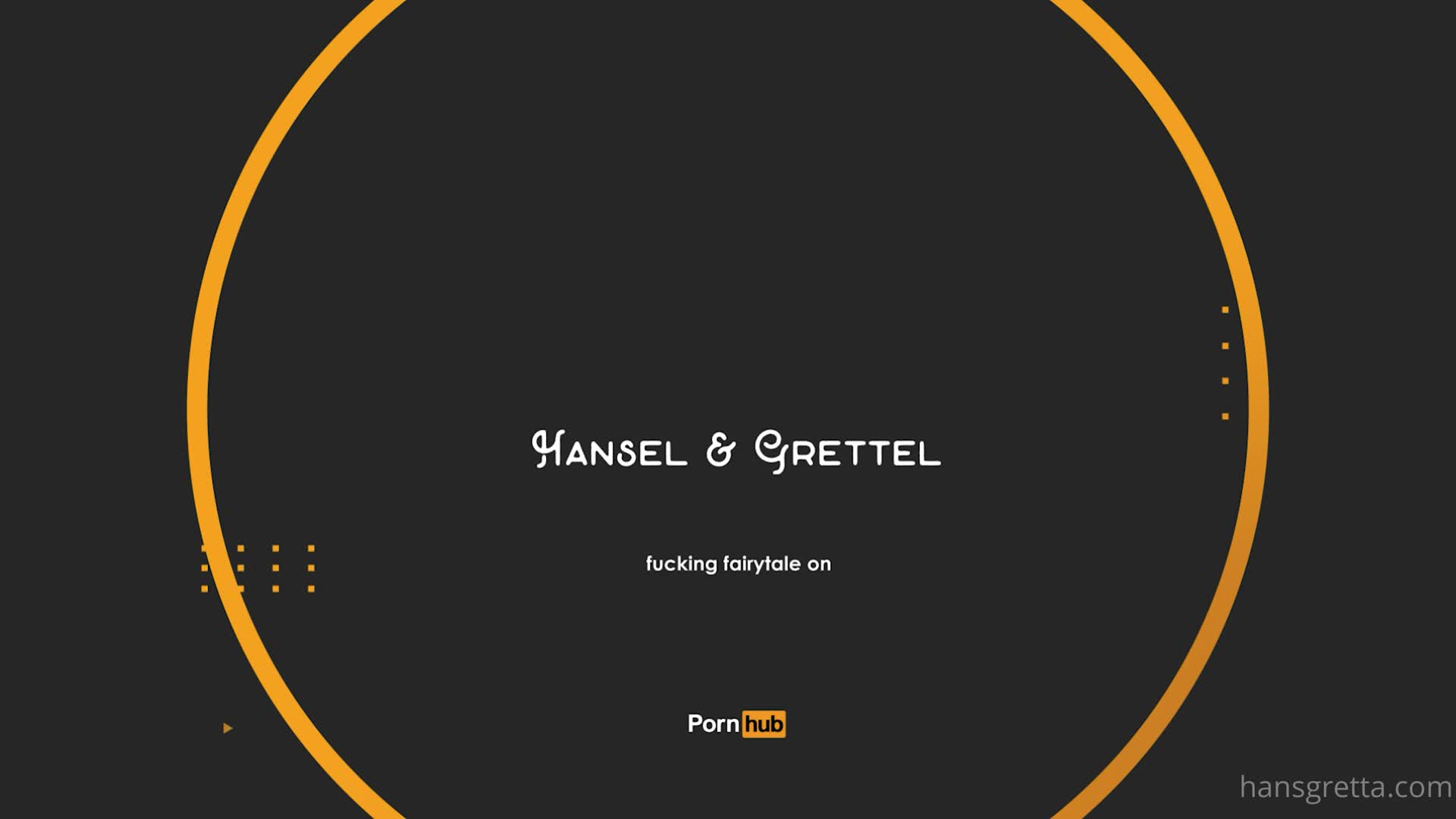 Video 50178 from Candy Grettel