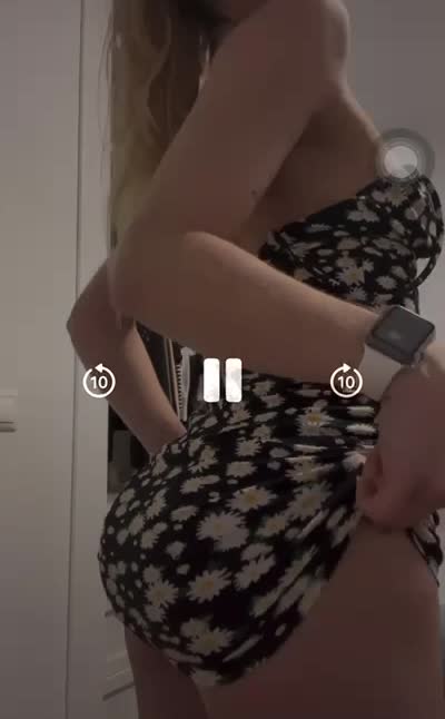 Video 50195 from Valeria Dicembre