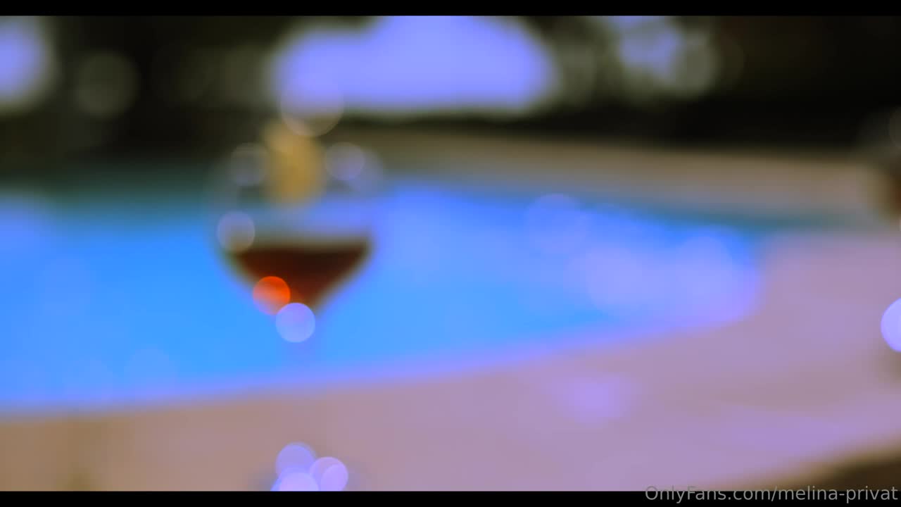 Video 50214 from Melina May