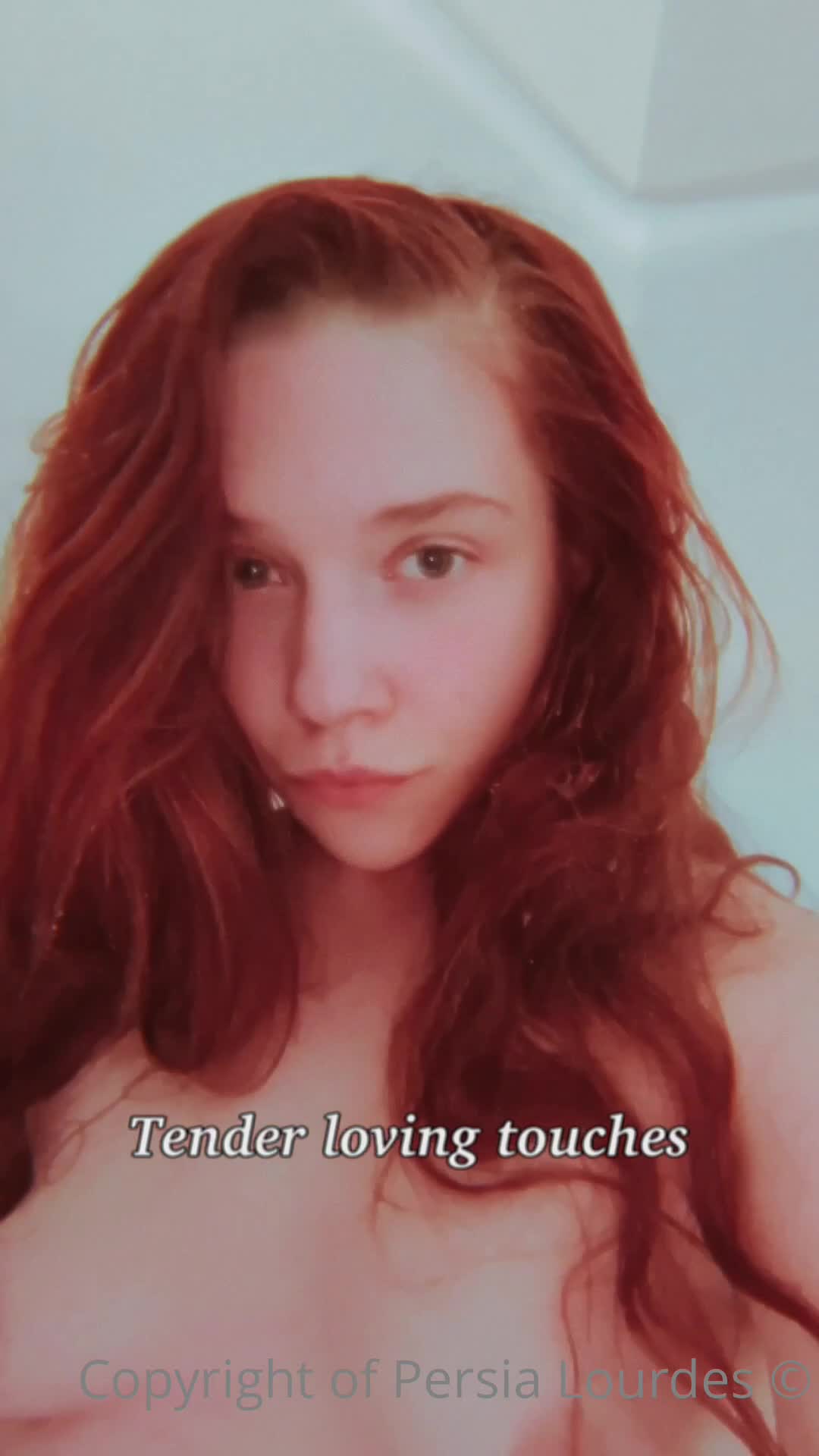 Video 50257 from Persia Lourdes