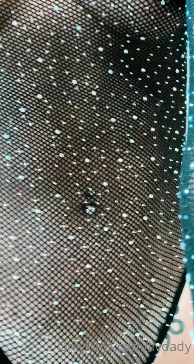 Video 50266 from Liv Rylee