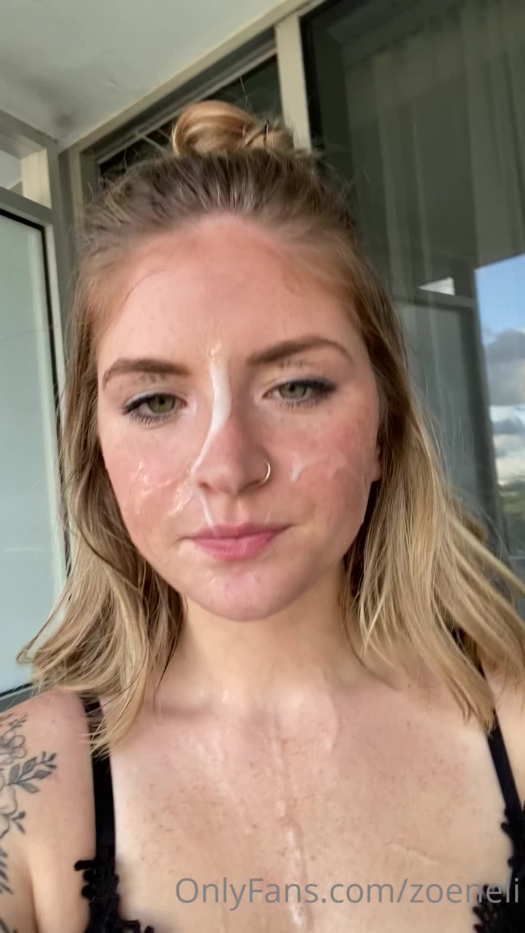 Video 50274 from Zoeneli