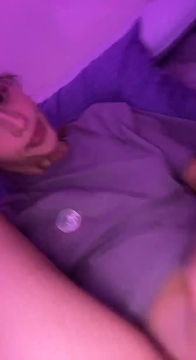 Video 50297 from Vanessa Taylor