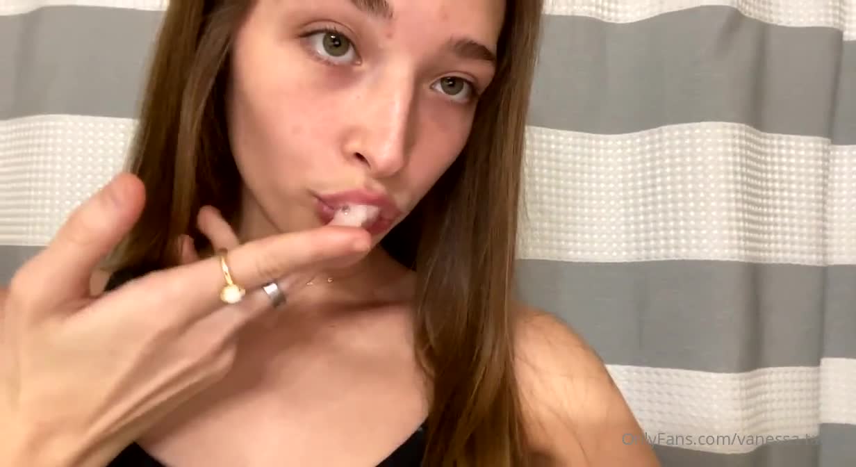 Video 50313 from Vanessa Taylor