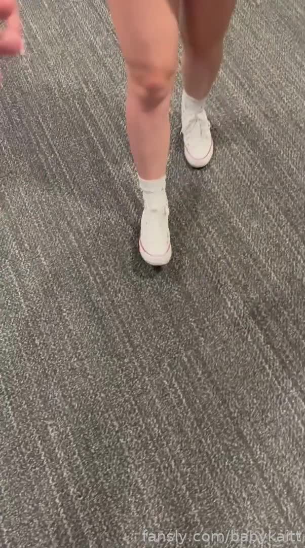 Video 50352 from Babykaitt