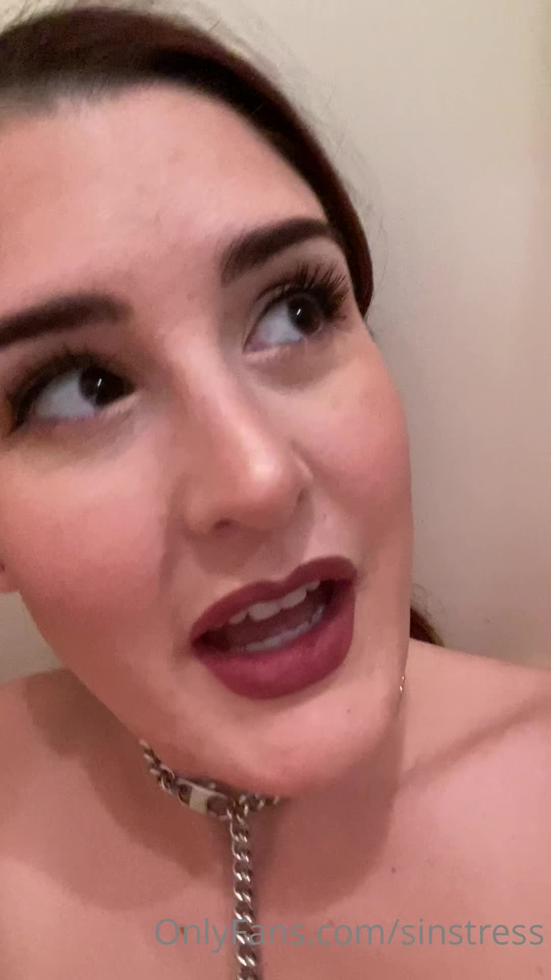 Video 50359 from Sinstress