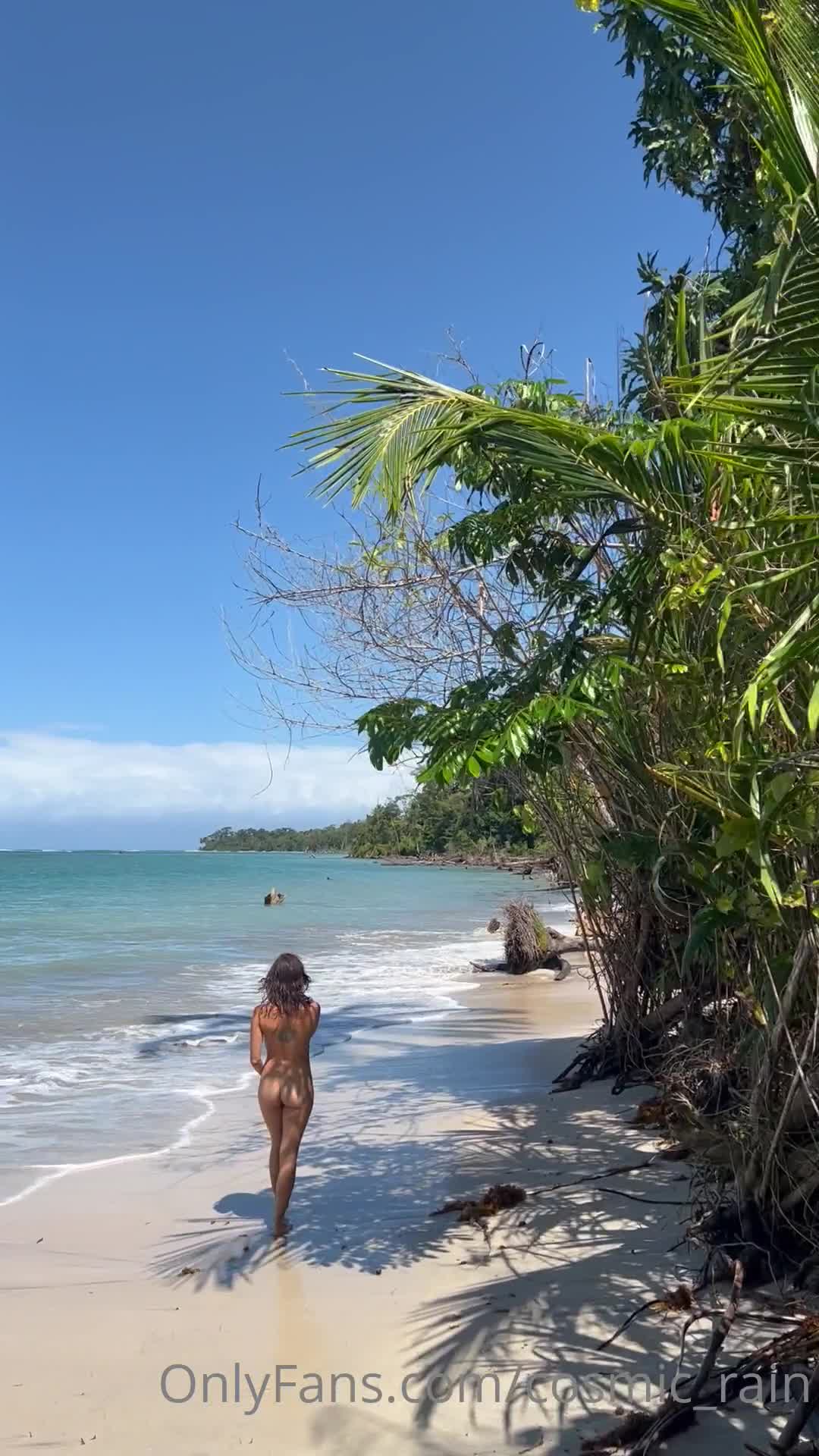 Video 50379 from Touched_By_Nature