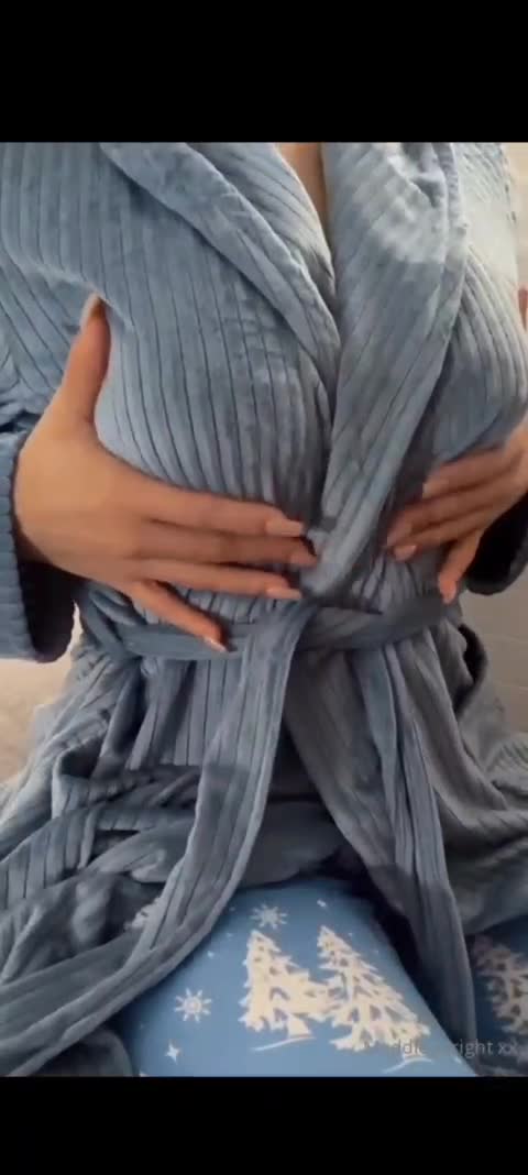 Video 50385 from Madelene Wright