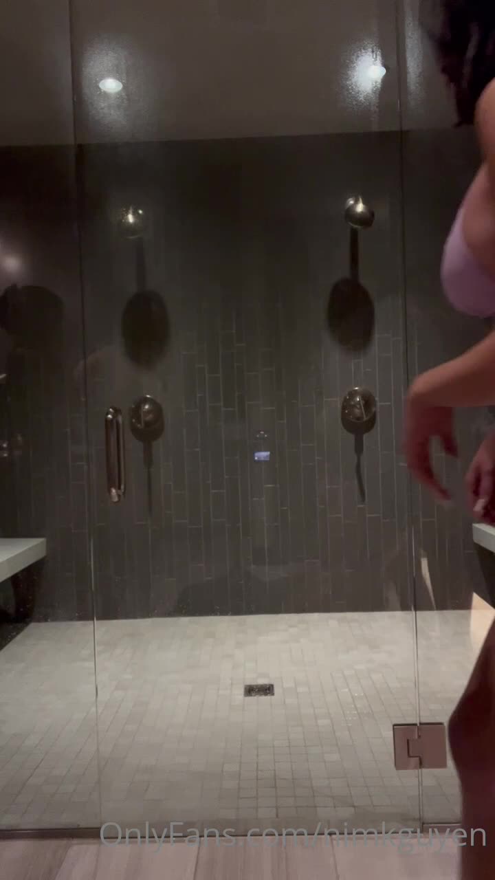 Video 50469 from Noelle Emily